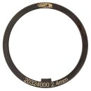 Distanzscheibe Getriebe, SIP (d) 2,40mm, für Vespa...