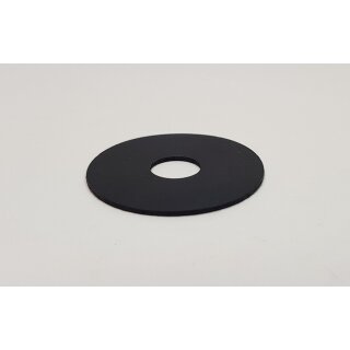 Dichtung Öltankstutzen (d) 2,0mm für Vespa PXLusso/T5/Rally mit Getrenntschmierung