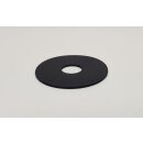 Dichtung Öltankstutzen (d) 2,0mm für Vespa...