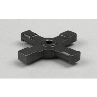 Schaltkreuz PIAGGIO für Vespa V30-33/VU/Hoffmann A/B