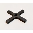 Schaltkreuz FA ITALIA  für Vespa PX80-200E Lusso...