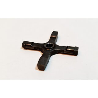 Schaltkreuz CIF für Vespa 125 GT2°/GTR 2°/TS/150 Sprint 2°/V2°/Super 2°/180-200 Rally 2°/P80-150X/P150S 1°/P200E/PX80-200 E/Lusso 1°