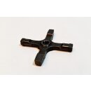 Schaltkreuz CIF für Vespa 125 GT2°/GTR...