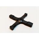 Schaltkreuz CIF für Vespa 125 VM/VN/VNA/VNB/GT...