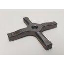 Schaltkreuz DRT für Vespa 125 GT2°/GTR...