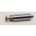Schaltstange CIF für Vespa 125 GT 2°/GTR 2°/TS/150 Sprint2°/V 2°/Super 2°/180-200Rally 2°/P80-150X/P150S 1°/P200E/PX80-200 E/Lusso 1°
