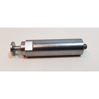 Schaltstange PIAGGIO für Vespa PX80-200 E Lusso 2°/`98/MY/`11/T5/Cosa