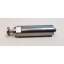 Schaltstange PIAGGIO für Vespa PX80-200 E Lusso...