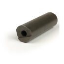 Buchse Schaltstange für Vespa 160 GS/180 SS