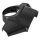 Lenkkopfabdeckung carbon-look SIP für Vespa PK50-125 XL