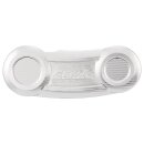 Schwingenabdeckung SIP "Classic" für Vespa PK50-125/S/XL/XL2/Automatica/PX80-200/PE/Lusso/`98/MY/T5/Cosa
