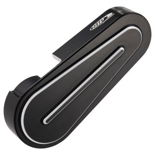 Schwingenabdeckung SIP VBB Style für Vespa PK50-125/S/XL/XL2/Automatica/PX80-200/PE/Lusso/`98/MY/T5/Cosa