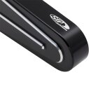 Schwingenabdeckung SIP VBB Style für Vespa PK50-125/S/XL/XL2/Automatica/PX80-200/PE/Lusso/`98/MY/T5/Cosa