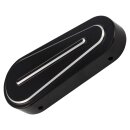 Schwingenabdeckung SIP VBB Style für Vespa PK50-125/S/XL/XL2/Automatica/PX80-200/PE/Lusso/`98/MY/T5/Cosa