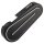 Schwingenabdeckung SIP VBB Style für Vespa PK50-125/S/XL/XL2/Automatica/PX80-200/PE/Lusso/`98/MY/T5/Cosa