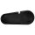 Schwingenabdeckung SIP VBB Style für Vespa PK50-125/S/XL/XL2/Automatica/PX80-200/PE/Lusso/`98/MY/T5/Cosa
