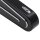 Schwingenabdeckung SIP VBB Style für Vespa PK50-125/S/XL/XL2/Automatica/PX80-200/PE/Lusso/`98/MY/T5/Cosa