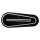 Schwingenabdeckung SIP VBB Style für Vespa PK50-125/S/XL/XL2/Automatica/PX80-200/PE/Lusso/`98/MY/T5/Cosa