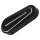 Schwingenabdeckung SIP VBB Style für Vespa PK50-125/S/XL/XL2/Automatica/PX80-200/PE/Lusso/`98/MY/T5/Cosa