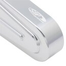 Schwingenabdeckung SIP VBB Style für Vespa PK50-125/S/XL/XL2/Automatica/PX80-200/PE/Lusso/`98/MY/T5/Cosa