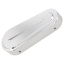 Schwingenabdeckung SIP VBB Style für Vespa PK50-125/S/XL/XL2/Automatica/PX80-200/PE/Lusso/`98/MY/T5/Cosa