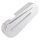 Schwingenabdeckung SIP VBB Style für Vespa PK50-125/S/XL/XL2/Automatica/PX80-200/PE/Lusso/`98/MY/T5/Cosa