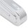 Schwingenabdeckung SIP VBB Style für Vespa PK50-125/S/XL/XL2/Automatica/PX80-200/PE/Lusso/`98/MY/T5/Cosa