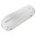 Schwingenabdeckung SIP VBB Style für Vespa PK50-125/S/XL/XL2/Automatica/PX80-200/PE/Lusso/`98/MY/T5/Cosa