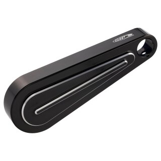 Schwingenabdeckung SIP VBB Style für Vespa 125 V30-33/VM/VN/ACMA/Hoffmann C/VNA-T/150 VL/VB1/VD/VGLA/B/VGL1/GS/VBA-Super/Rally/P150S