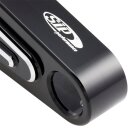 Schwingenabdeckung SIP VBB Style für Vespa 125 V30-33/VM/VN/ACMA/Hoffmann C/VNA-T/150 VL/VB1/VD/VGLA/B/VGL1/GS/VBA-Super/Rally/P150S