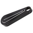 Schwingenabdeckung SIP VBB Style für Vespa 125 V30-33/VM/VN/ACMA/Hoffmann C/VNA-T/150 VL/VB1/VD/VGLA/B/VGL1/GS/VBA-Super/Rally/P150S