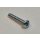 Blechschraube 2,9x19 mm, für Hupe/Blinker/Licht-/Blinkerschalter