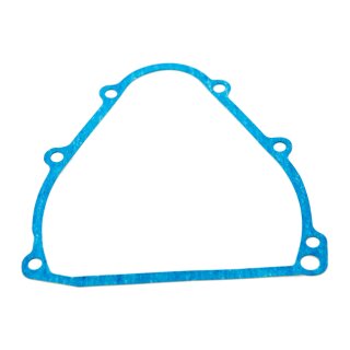 Dichtung Kupplungsdeckel SIP für Vespa 50-125/PV/ET3/PK50-125/S/XL/XL2