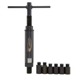 Werkzeug SIP Hauptwelle/Kurbelwelle Einbau, für Vespa 50-125/PV/ET3/PK50-125/S/XL/XL2/125 V1-GTR 2°/TS 2°/150VL-Sprint V2° /Super 2°/PX80-200/PE/Lusso/´98/MY/´11/T5/Cosa
