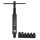 Werkzeug SIP Hauptwelle/Kurbelwelle Einbau, für Vespa 50-125/PV/ET3/PK50-125/S/XL/XL2/125 V1-GTR 2°/TS 2°/150VL-Sprint V2° /Super 2°/PX80-200/PE/Lusso/´98/MY/´11/T5/Cosa