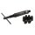 Werkzeug SIP Hauptwelle/Kurbelwelle Einbau, für Vespa 50-125/PV/ET3/PK50-125/S/XL/XL2/125 V1-GTR 2°/TS 2°/150VL-Sprint V2° /Super 2°/PX80-200/PE/Lusso/´98/MY/´11/T5/Cosa