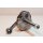 Rennwelle PINASCO für Vespa125 GTR 2°/TS 2°/150 Sprint V2°/Super 2°/P125-150X/PX125-150 E/Lusso/MY