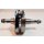 Rennwelle PINASCO für Vespa125 GTR 2°/TS 2°/150 Sprint V2°/Super 2°/P125-150X/PX125-150 E/Lusso/MY