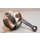 Rennwelle PINASCO für Vespa125 GTR 2°/TS 2°/150 Sprint V2°/Super 2°/P125-150X/PX125-150 E/Lusso/MY