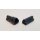 Kombistecker Licht-/Blinkerschalter/Tankgeber, Stecker/Buchse, für Vespa PK50-125/S/ETS/PX80-200 E Lusso/`98/MY/`11/LX50-125/S