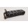 Kombistecker Kabelbaum für Vespa PK50 S/SS/80S/Automatica/Lusso/ 100S/125 ETS/S/PX80-200E Lusso/ APE P50