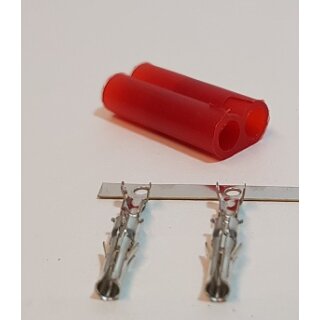 Kombistecker Zündschlossschalter, Stecker für Vespa PK50-125/​S/​ETS/​PX80-200 E Lusso/​98/​MY/​11/​LX50-125/​S