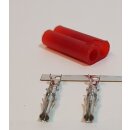 Kombistecker Zündschlossschalter, Stecker für...