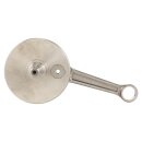 Langhubwelle SIP PERFORMANCE für Vespa 200 Rally VSE1T33997 ->/P200E/PX200 E/Lusso/MY/Cosa