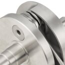 Langhubwelle SIP PERFORMANCE für Vespa 200 Rally VSE1T33997 ->/P200E/PX200 E/Lusso/MY/Cosa