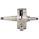 Langhubwelle SIP PERFORMANCE für Vespa 200 Rally VSE1T33997 ->/P200E/PX200 E/Lusso/MY/Cosa
