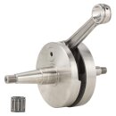 Langhubwelle SIP PERFORMANCE für Vespa 200 Rally VSE1T33997 ->/P200E/PX200 E/Lusso/MY/Cosa