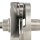 Langhubwelle SIP PERFORMANCE für Vespa 200 Rally VSE1T33997 ->/P200E/PX200 E/Lusso/MY/Cosa