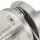 Langhubwelle SIP PERFORMANCE für Vespa 200 Rally VSE1T33997 ->/P200E/PX200 E/Lusso/MY/Cosa