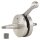 Langhubwelle SIP PERFORMANCE für Vespa 200 Rally VSE1T33997 ->/P200E/PX200 E/Lusso/MY/Cosa